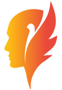 Phoenix Counselling